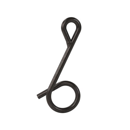 Bon Tool Bon 19-189 Pigtail Hook 19-189